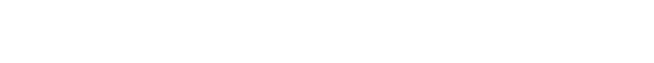 日本フッソ工業の仕事 Our WORKS